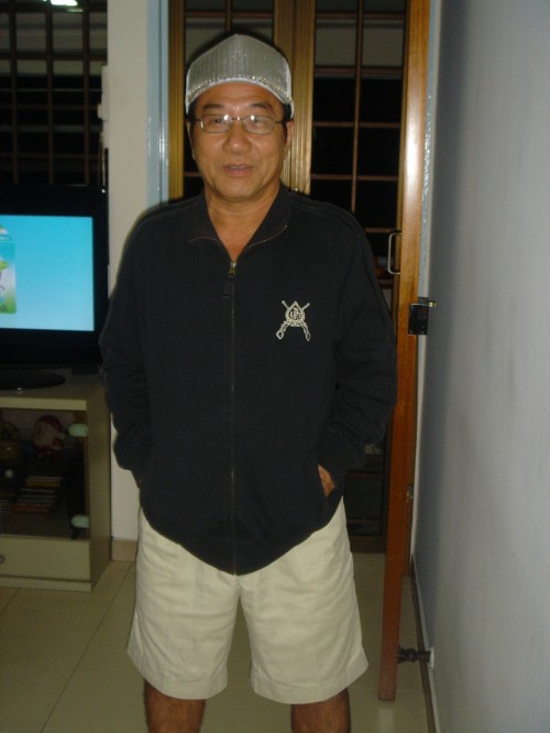 DSC09142