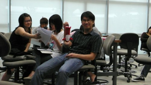 P1010031