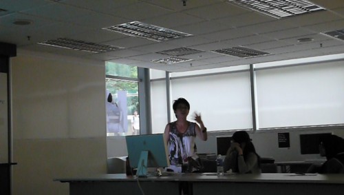 P1010057