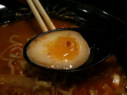 photo(10)