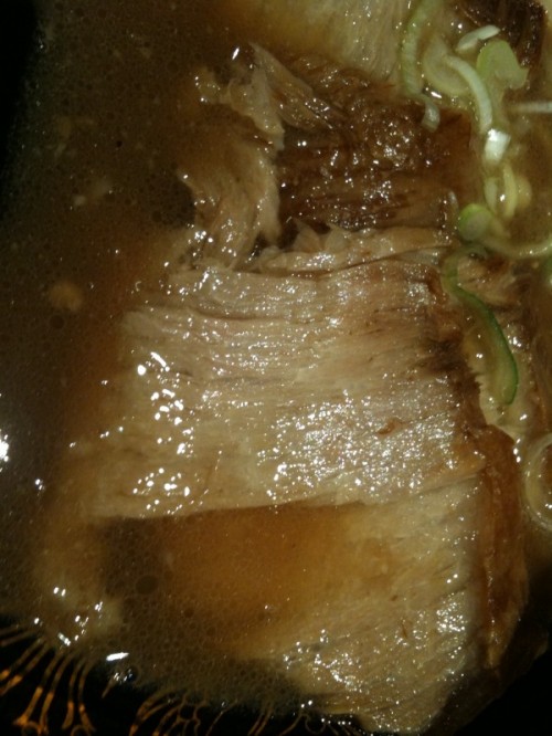photo(11)