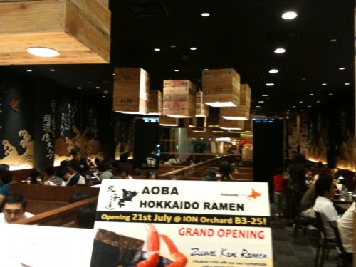 photo(2)