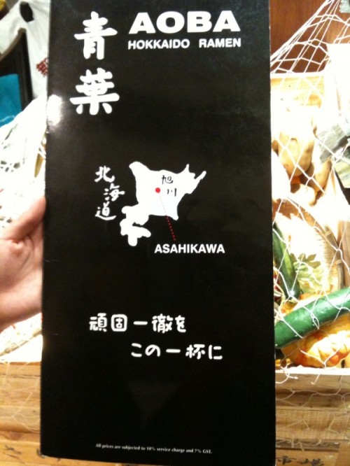 photo(3)