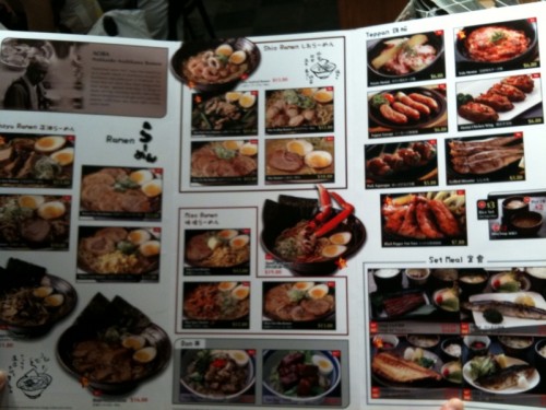 photo(4)