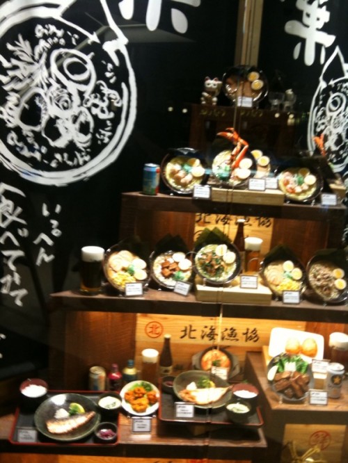 photo(5)