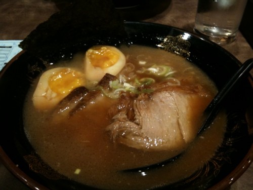 photo(7)