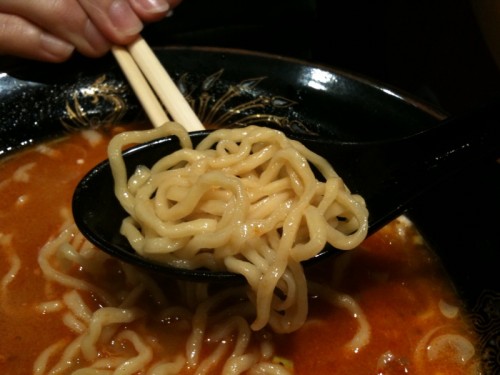 photo(9)