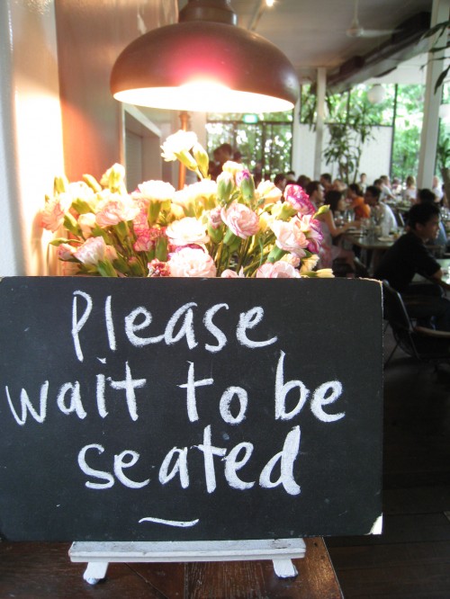 IMG_8577