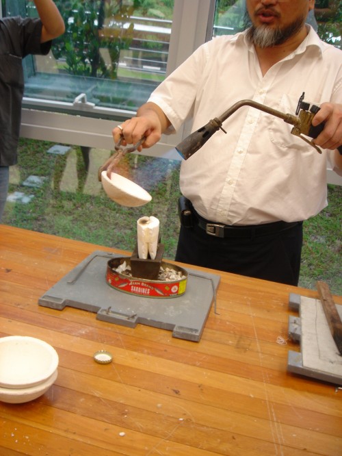 DSC09445