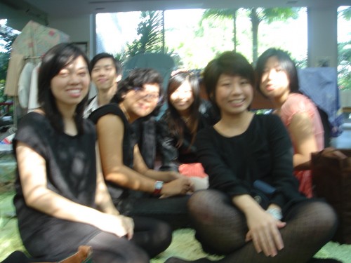 DSC09564